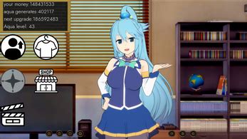 koikatsu apk|koikatsu android.